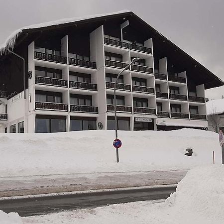 Apartman Almberg - Mitterdorf - Mitterfirmiansrout ฟิลิปป์ซรอยท์ ภายนอก รูปภาพ