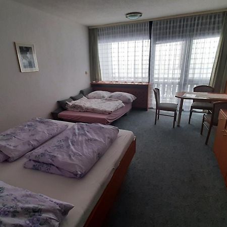 Apartman Almberg - Mitterdorf - Mitterfirmiansrout ฟิลิปป์ซรอยท์ ภายนอก รูปภาพ