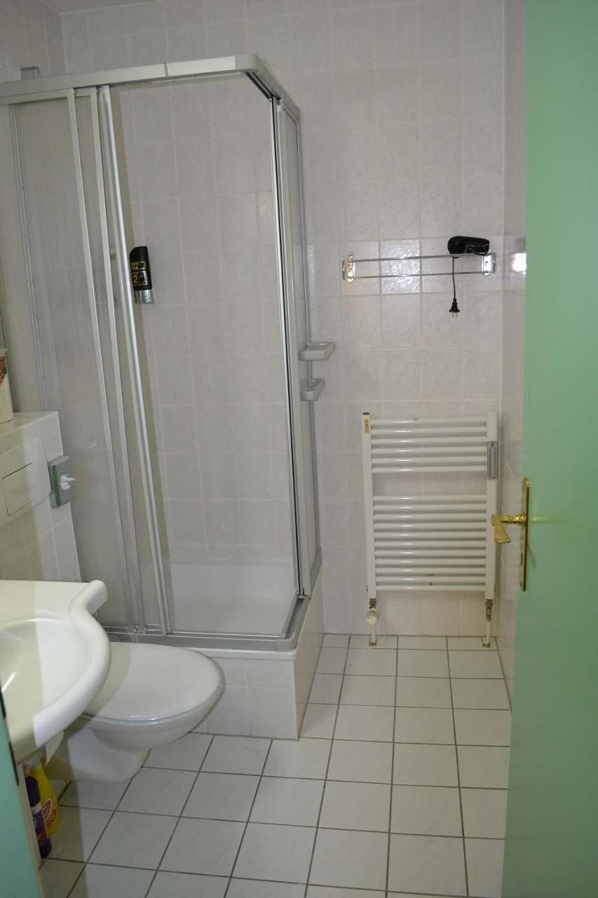 Apartman Almberg - Mitterdorf - Mitterfirmiansrout ฟิลิปป์ซรอยท์ ภายนอก รูปภาพ