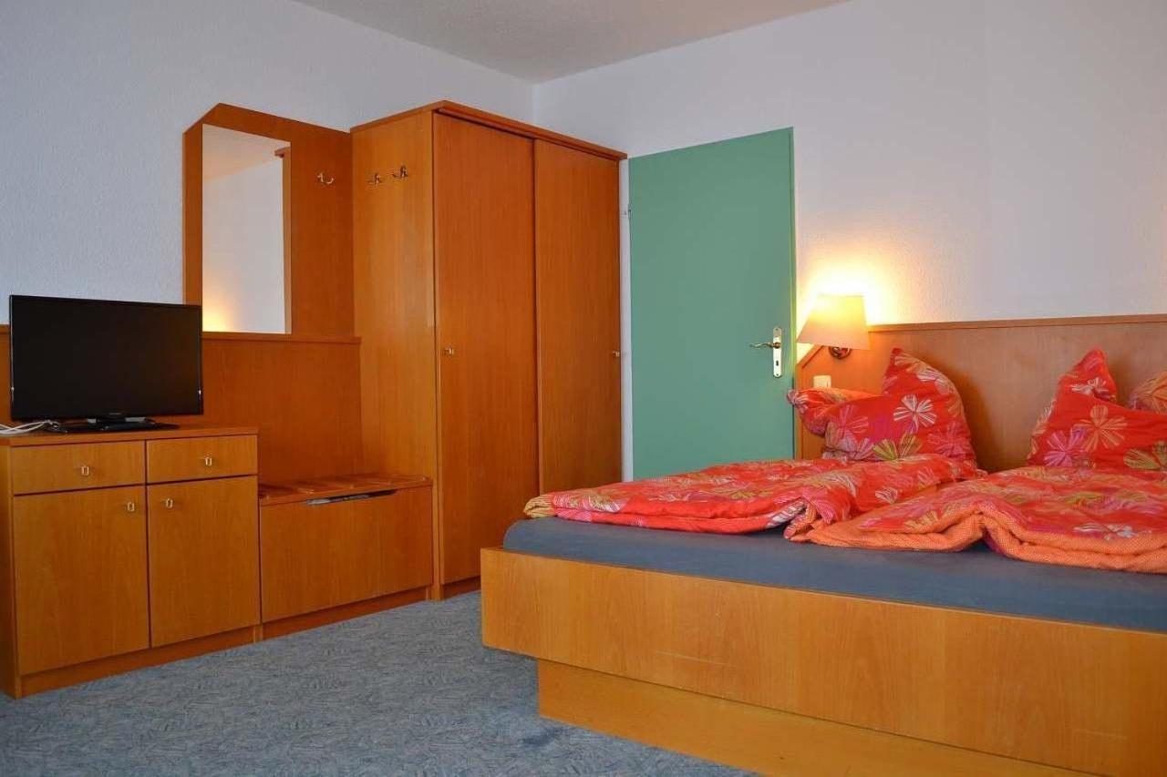 Apartman Almberg - Mitterdorf - Mitterfirmiansrout ฟิลิปป์ซรอยท์ ภายนอก รูปภาพ