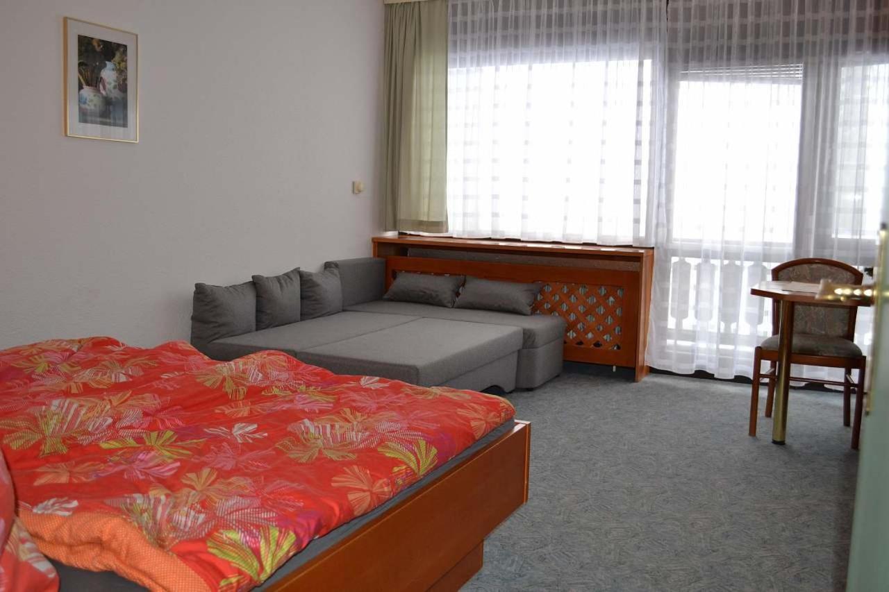 Apartman Almberg - Mitterdorf - Mitterfirmiansrout ฟิลิปป์ซรอยท์ ภายนอก รูปภาพ