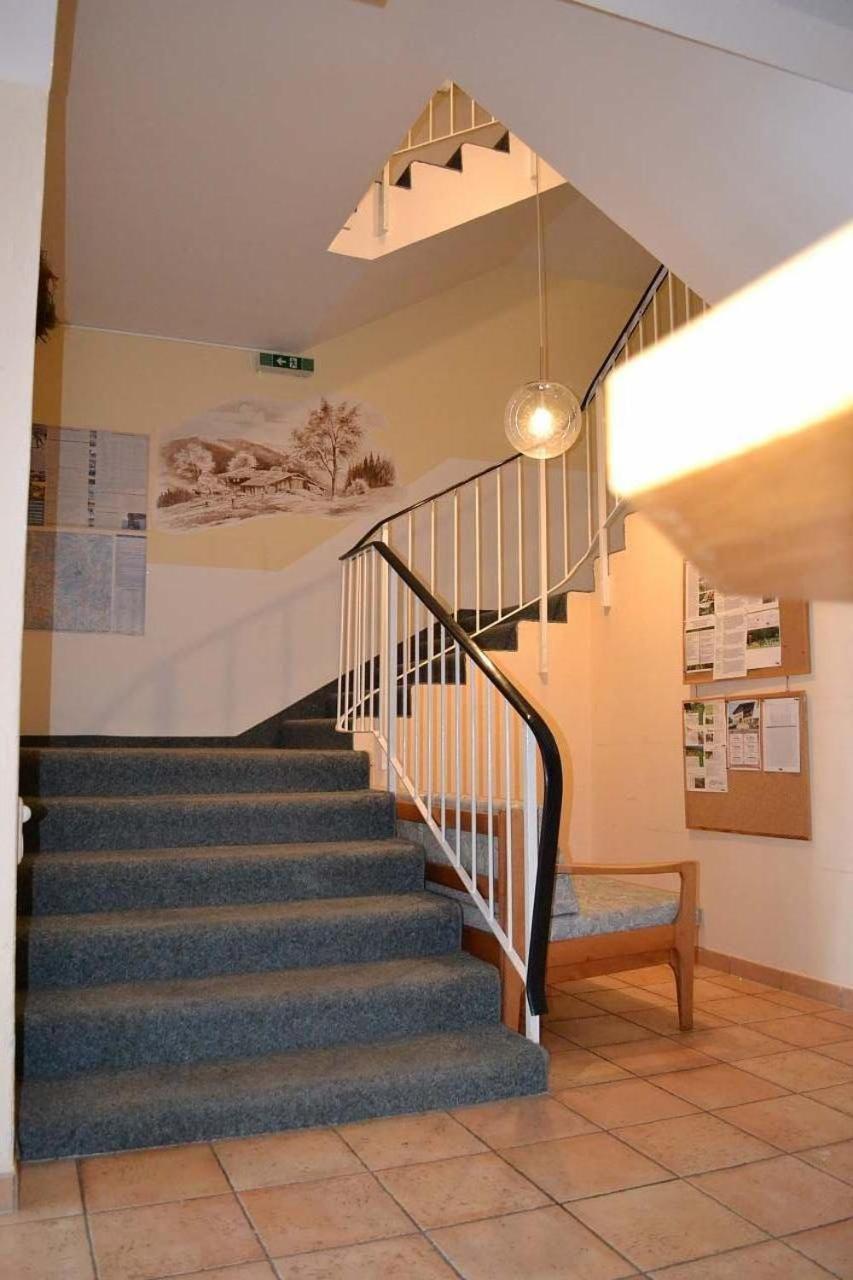 Apartman Almberg - Mitterdorf - Mitterfirmiansrout ฟิลิปป์ซรอยท์ ภายนอก รูปภาพ