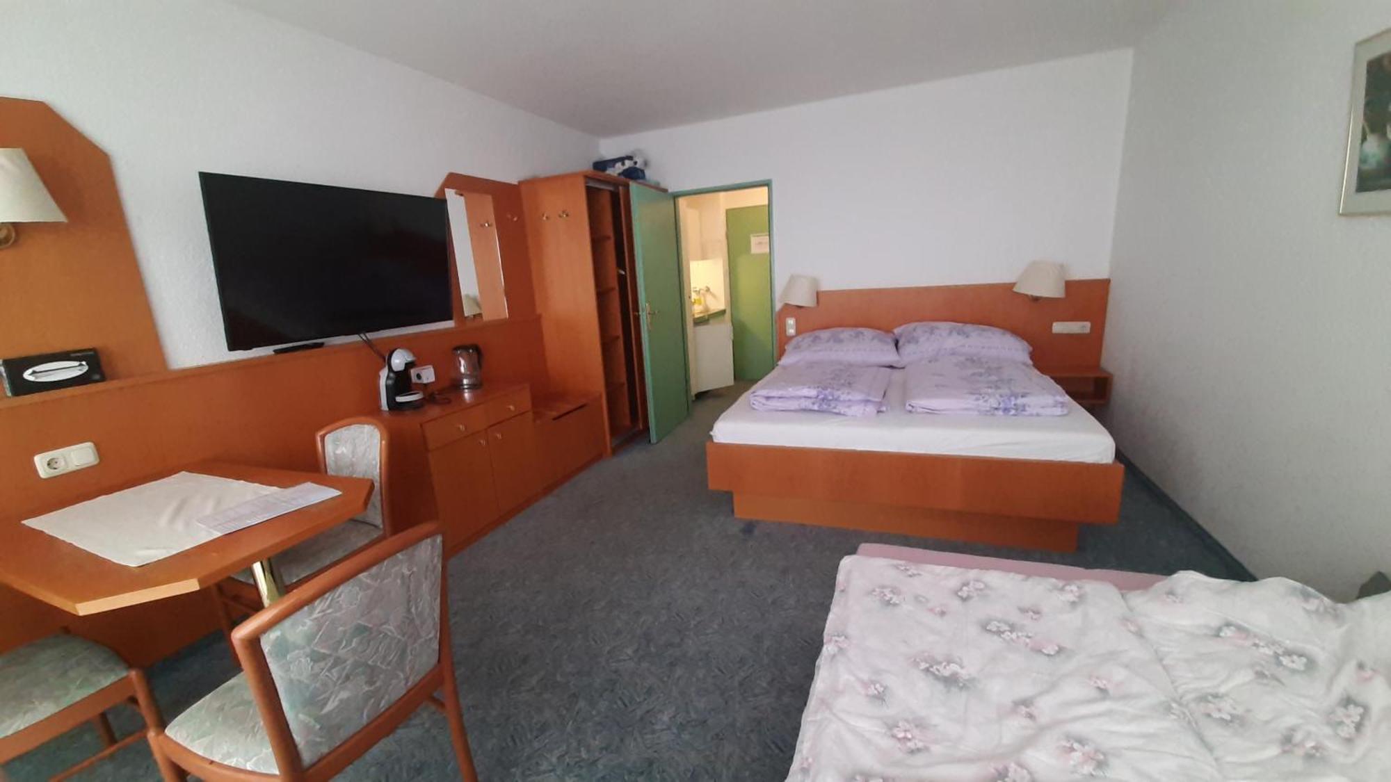 Apartman Almberg - Mitterdorf - Mitterfirmiansrout ฟิลิปป์ซรอยท์ ภายนอก รูปภาพ