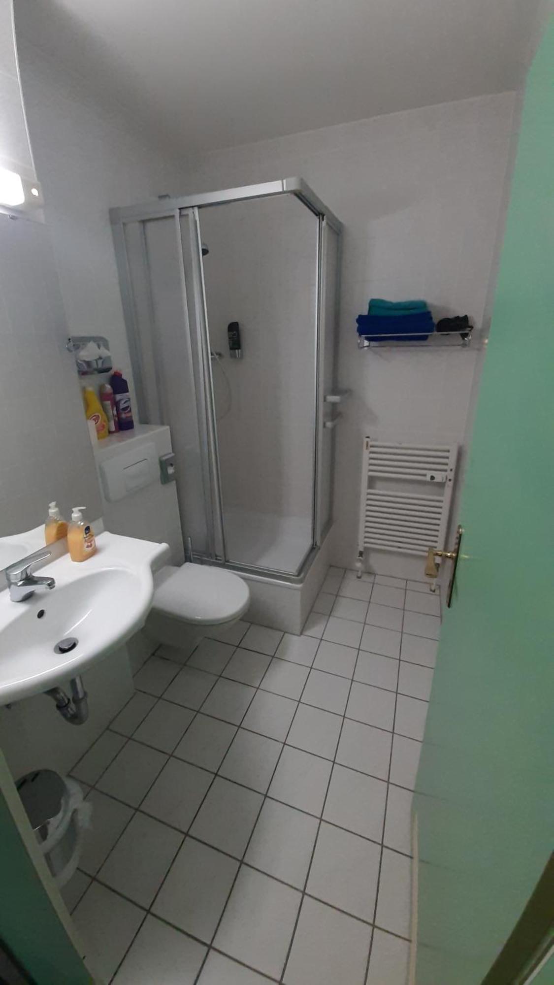 Apartman Almberg - Mitterdorf - Mitterfirmiansrout ฟิลิปป์ซรอยท์ ภายนอก รูปภาพ