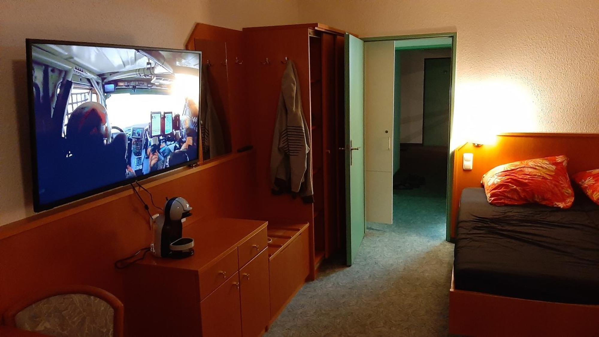 Apartman Almberg - Mitterdorf - Mitterfirmiansrout ฟิลิปป์ซรอยท์ ภายนอก รูปภาพ