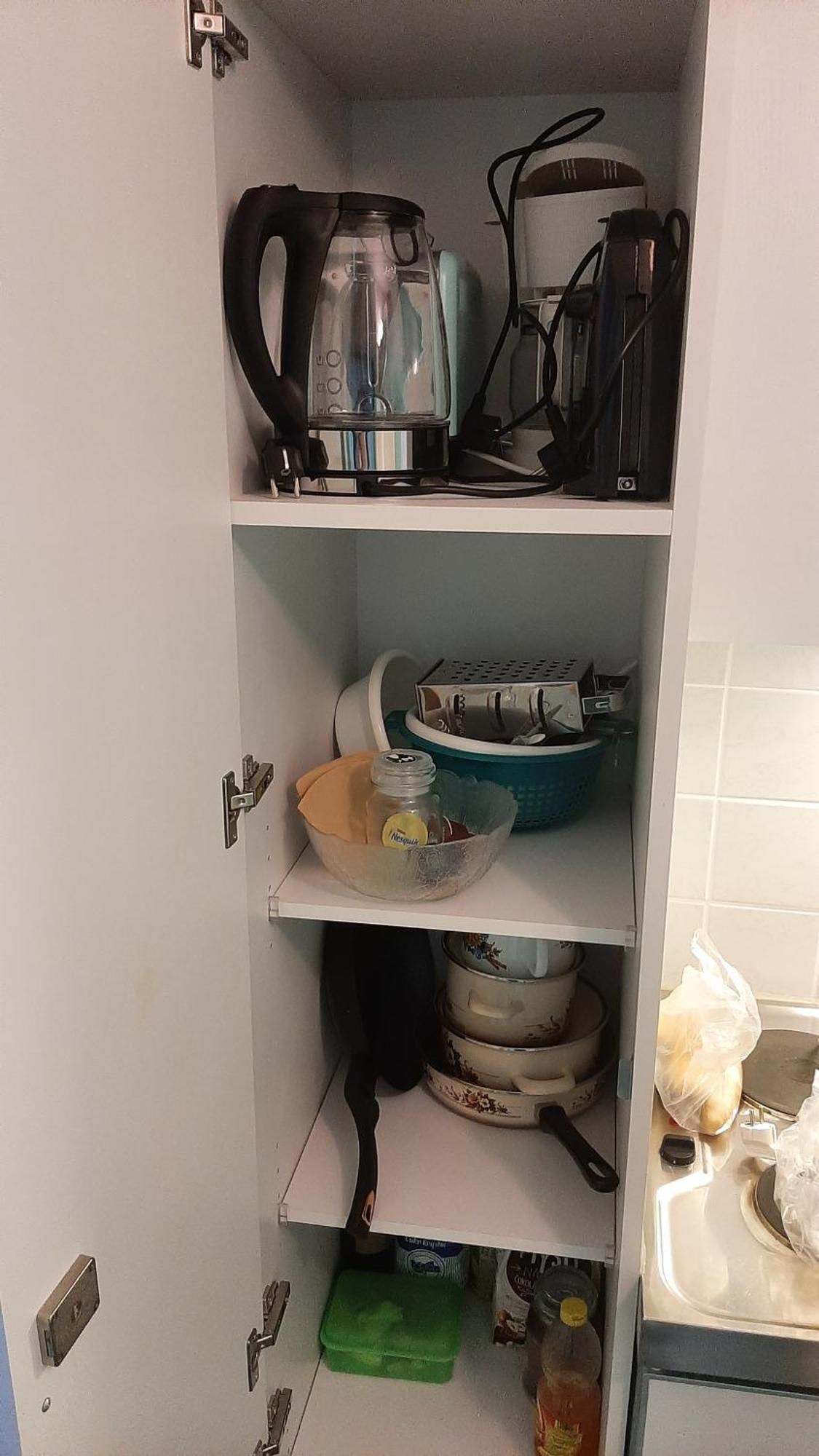 Apartman Almberg - Mitterdorf - Mitterfirmiansrout ฟิลิปป์ซรอยท์ ภายนอก รูปภาพ
