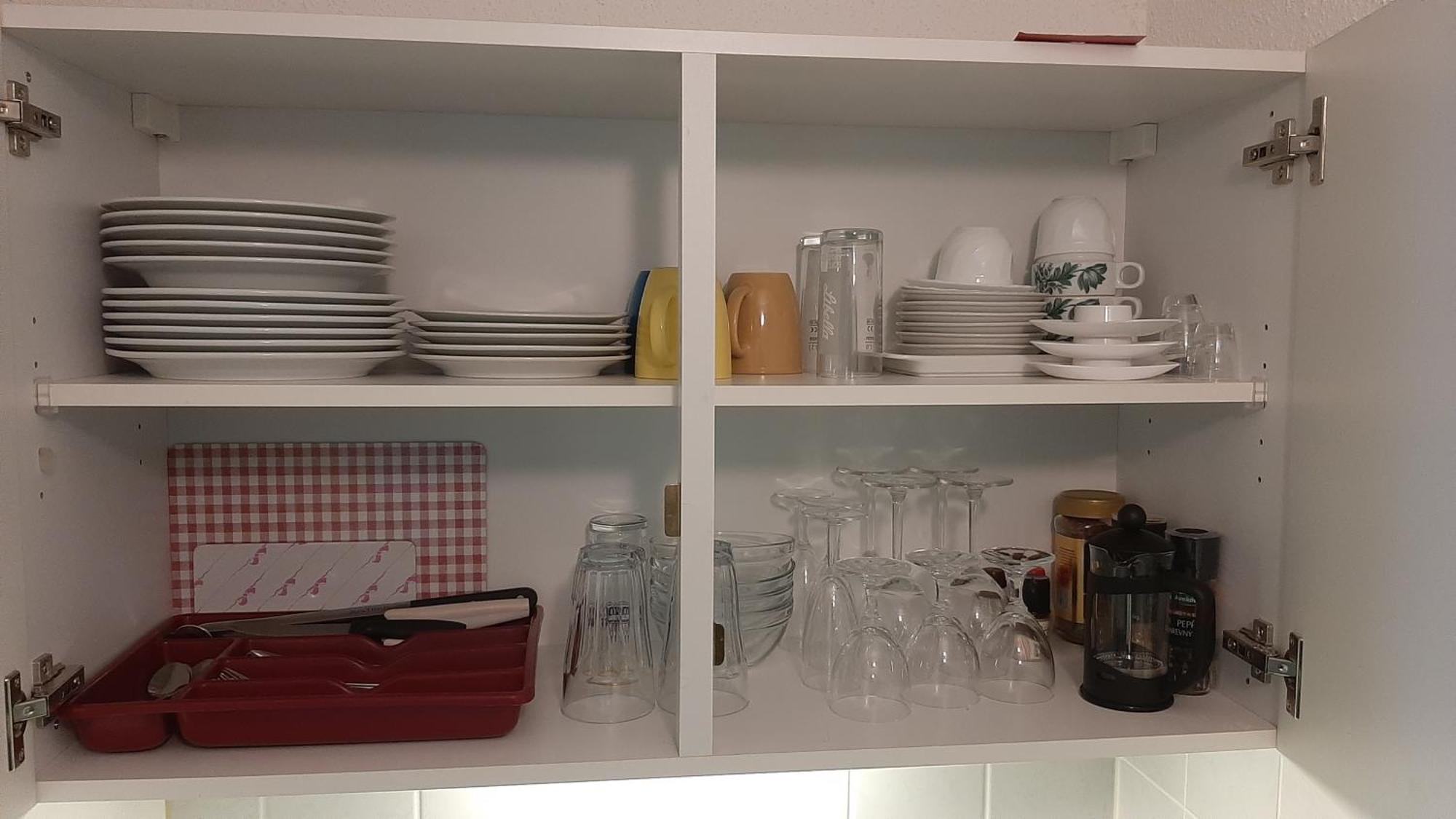 Apartman Almberg - Mitterdorf - Mitterfirmiansrout ฟิลิปป์ซรอยท์ ภายนอก รูปภาพ